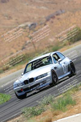 media/Jul-08-2023-Speed Ventures (Sat) [[a5750799c9]]/1-Red/session 2 skid pad/